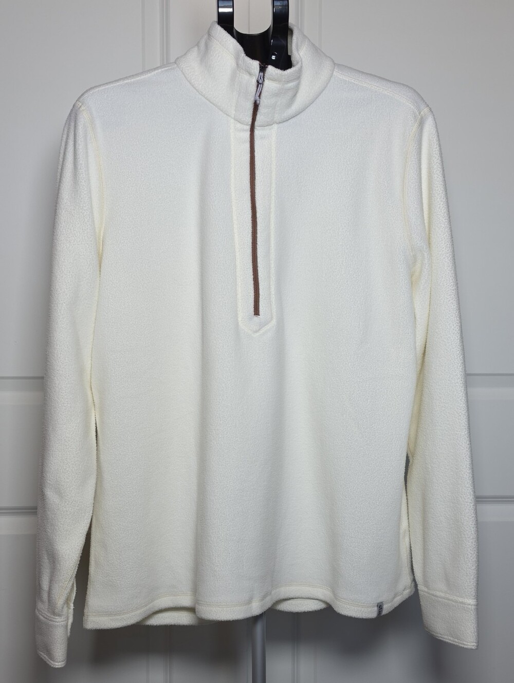 Stio Women's Turpin Fleece Half-Zip